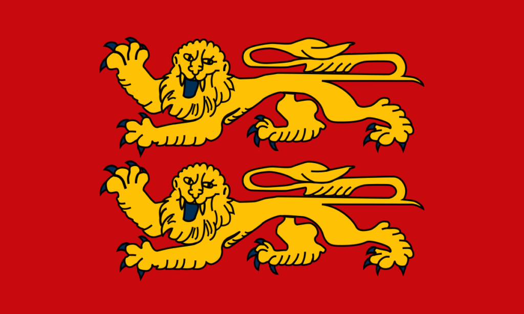 drapeau-normand-ose