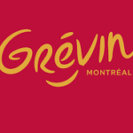 Musée Grévin de Montréal