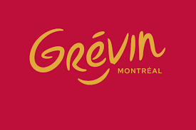 musee grevin montreal