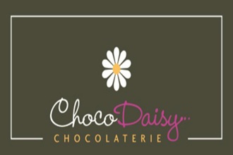 Choco Daisy Drummondville